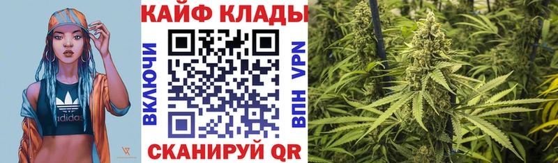 Где купить Алагир АМФЕТАМИН  Alpha-PVP  МАРИХУАНА  ГАШ  Cocaine 