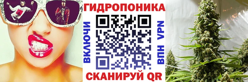 ГАШ Алагир