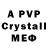БУТИРАТ BDO 33% Corpral Levi